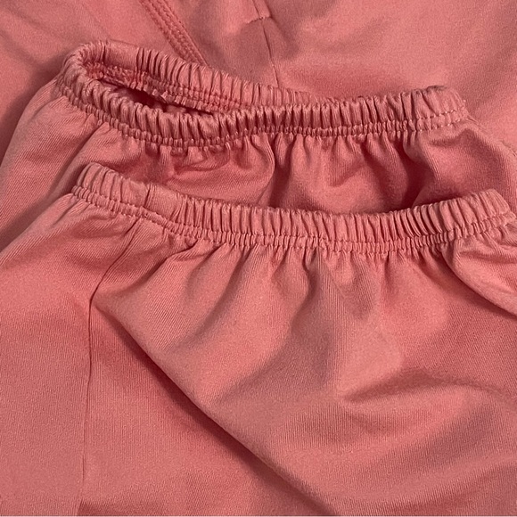 FP Movement by Free People Crush Blush Size Small NWT Joggers - Picture 11 of 13